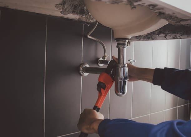 Kasimpaşa Mutfak Lavabo Tıkanıklıği Açma