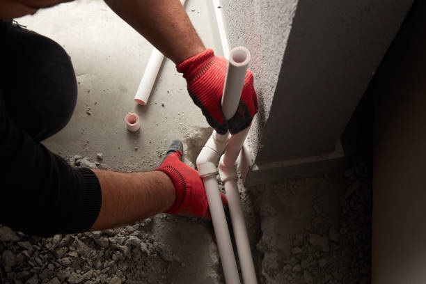 Kasimpaşa Mutfak Lavabo Tıkanıklıği Açma