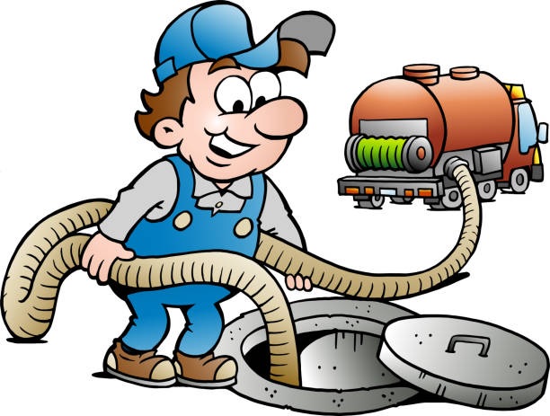 Kasimpaşa Mutfak Lavabo Tıkanıklıği Açma Installer Position